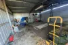 12 Bakhash Street, Mount Isa, Qld 4825-Image