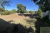 12 Bakhash Street, Mount Isa, Qld 4825-Image