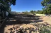 12 Bakhash Street, Mount Isa, Qld 4825-Image