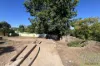 12 Bakhash Street, Mount Isa, Qld 4825-Image