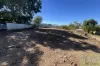 12 Bakhash Street, Mount Isa, Qld 4825-Image