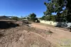 12 Bakhash Street, Mount Isa, Qld 4825-Image