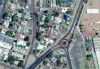 12 Bakhash Street, Mount Isa, Qld 4825-Image