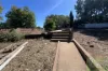 12 Bakhash Street, Mount Isa, Qld 4825-Image