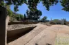 12 Bakhash Street, Mount Isa, Qld 4825-Image