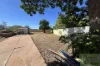 12 Bakhash Street, Mount Isa, Qld 4825-Image