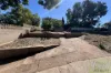 12 Bakhash Street, Mount Isa, Qld 4825-Image