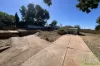 12 Bakhash Street, Mount Isa, Qld 4825-Image