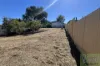 12 Bakhash Street, Mount Isa, Qld 4825-Image