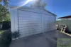12 Bakhash Street, Mount Isa, Qld 4825-Image