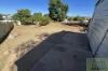 12 Bakhash Street, Mount Isa, Qld 4825-Image