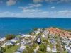 12 Base Street, Victoria Point, Qld 4165