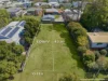 12 Base Street, Victoria Point, Qld 4165-Image
