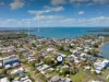 12 Base Street, Victoria Point, Qld 4165-Image