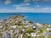 12 Base Street, Victoria Point, Qld 4165-Image