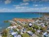 12 Base Street, Victoria Point, Qld 4165-Image