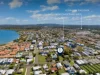12 Base Street, Victoria Point, Qld 4165-Image