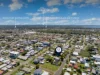 12 Base Street, Victoria Point, Qld 4165-Image