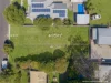 12 Base Street, Victoria Point, Qld 4165-Image