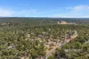 12 Battalion Road, Chidlow, WA 6556