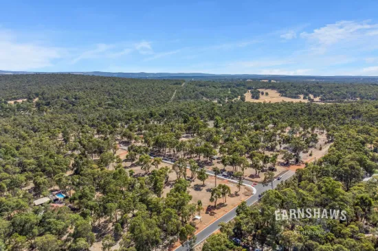 12 Battalion Road, Chidlow, WA 6556