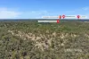 12 Battalion Road, Chidlow, WA 6556-Image