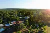 12 Battalion Road, Chidlow, WA 6556-Image