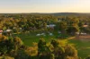 12 Battalion Road, Chidlow, WA 6556-Image