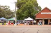 12 Battalion Road, Chidlow, WA 6556-Image