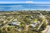 12 Bayview Road, McCrae, Vic 3938
