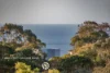 12 Bayview Road, McCrae, Vic 3938-Image