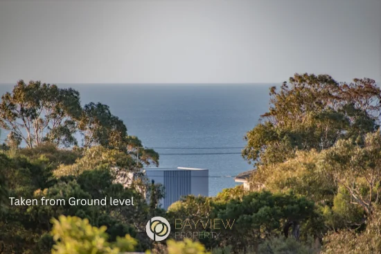12 Bayview Road, McCrae, Vic 3938-Image