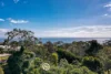 12 Bayview Road, McCrae, Vic 3938-Image