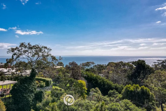 12 Bayview Road, McCrae, Vic 3938-Image