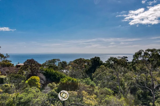 12 Bayview Road, McCrae, Vic 3938-Image
