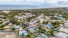 12 Beachcast Close, Preston Beach, WA 6215