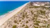 12 Beachcast Close, Preston Beach, WA 6215-Image