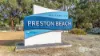 12 Beachcast Close, Preston Beach, WA 6215-Image
