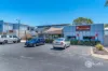 12 Beachcast Close, Preston Beach, WA 6215-Image