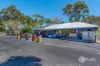 12 Beachcast Close, Preston Beach, WA 6215-Image