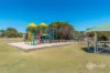 12 Beachcast Close, Preston Beach, WA 6215-Image