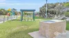 12 Beachcast Close, Preston Beach, WA 6215-Image