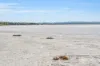 12 Beachcast Close, Preston Beach, WA 6215-Image