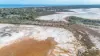 12 Beachcast Close, Preston Beach, WA 6215-Image
