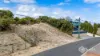 12 Beachcast Close, Preston Beach, WA 6215-Image