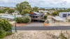 12 Beachcast Close, Preston Beach, WA 6215-Image