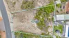 12 Beachcast Close, Preston Beach, WA 6215-Image