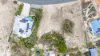 12 Beachcast Close, Preston Beach, WA 6215-Image