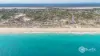 12 Beachcast Close, Preston Beach, WA 6215-Image