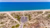 12 Beachcast Close, Preston Beach, WA 6215-Image